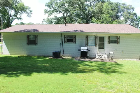511 Sims St, Searcy, AR 72143 photo 20