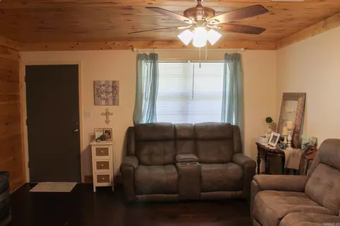 511 Sims St, Searcy, AR 72143 photo 6