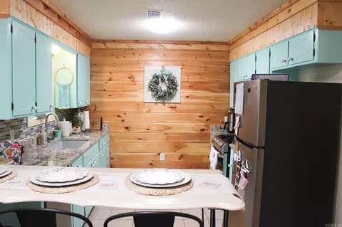 511 Sims St, Searcy, AR 72143 photo 10