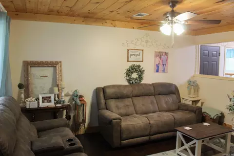 511 Sims St, Searcy, AR 72143 photo 7