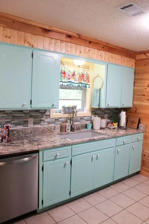 511 Sims St, Searcy, AR 72143 photo 8