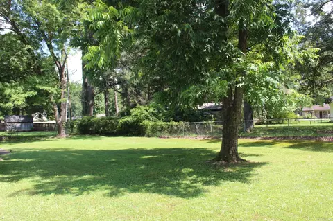 511 Sims St, Searcy, AR 72143 photo 21