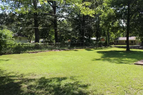 511 Sims St, Searcy, AR 72143 photo 22