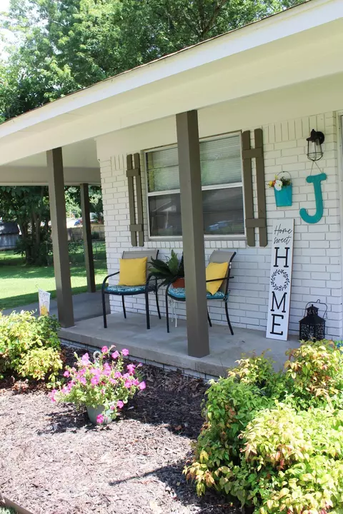 511 Sims St, Searcy, AR 72143 photo 4