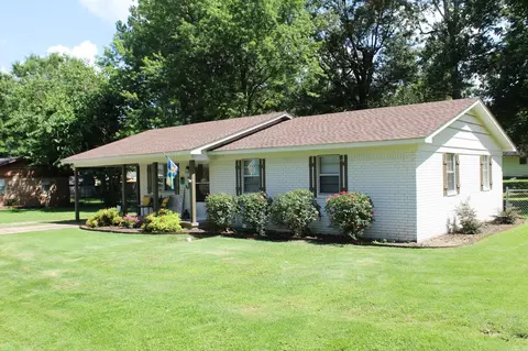 511 Sims St, Searcy, AR 72143 photo 3