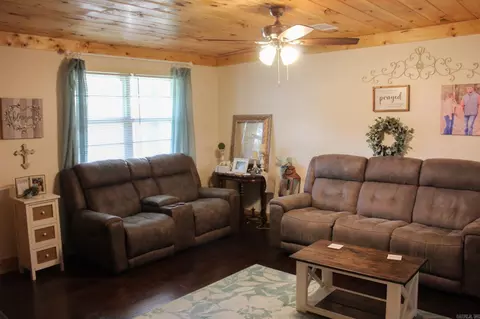 511 Sims St, Searcy, AR 72143 photo 5