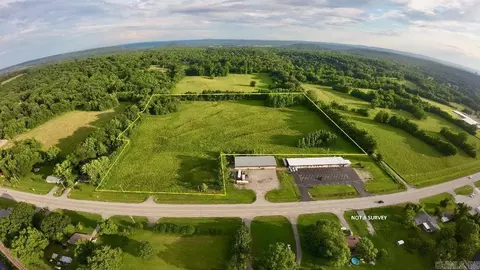 Harrison/us Hwy 69 Highway, Batesville, AR 72501