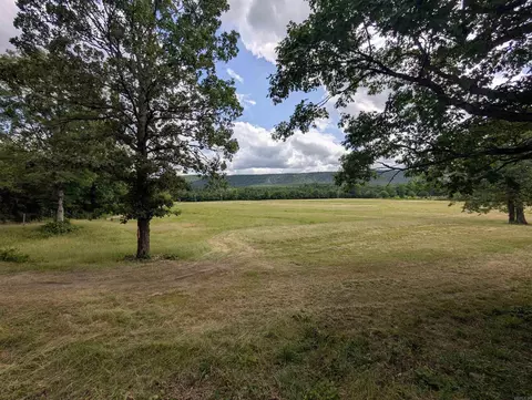 Other - Unk Lowrie Loop, Smithville, OK 74957 photo 6 of 9