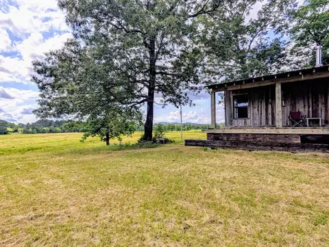 Exterior - Unk Lowrie Loop, Smithville, OK 74957 photo 4 of 5