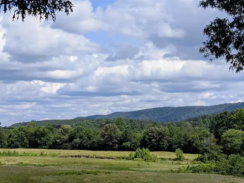 Other - Unk Lowrie Loop, Smithville, OK 74957 photo 7 of 9