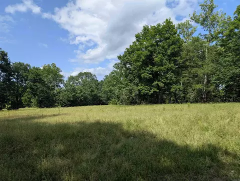 Other - Unk Lowrie Loop, Smithville, OK 74957 photo 9 of 9