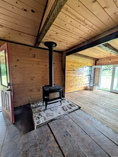 Other - Unk Lowrie Loop, Smithville, OK 74957 photo 5 of 9
