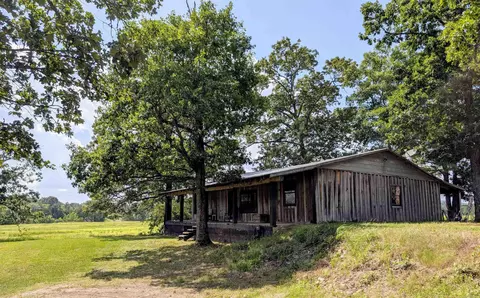 Other - Unk Lowrie Loop, Smithville, OK 74957 photo 1 of 9