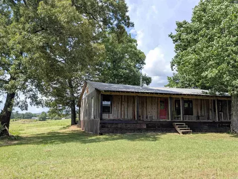 Exterior - Unk Lowrie Loop, Smithville, OK 74957 photo 3 of 5