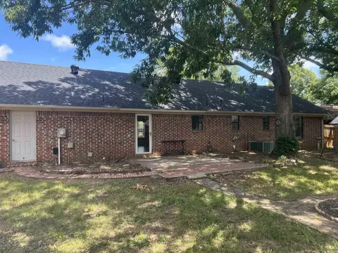 11 Laura Ln, Conway, AR 72034 photo 20