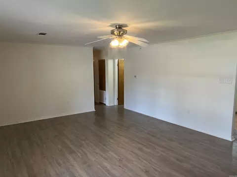 11 Laura Ln, Conway, AR 72034 photo 3