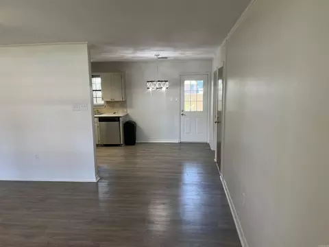 11 Laura Ln, Conway, AR 72034 photo 4