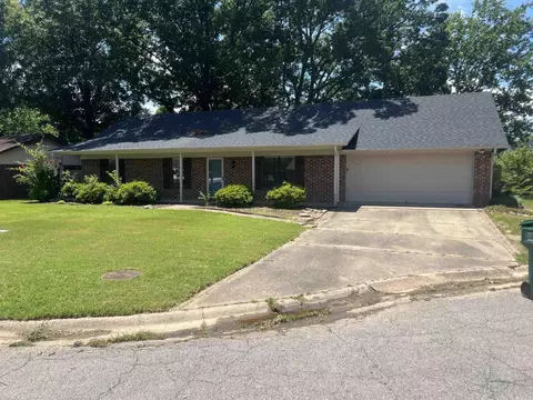11 Laura Ln, Conway, AR 72034 photo 15