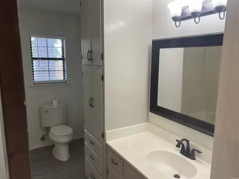11 Laura Ln, Conway, AR 72034 photo 9