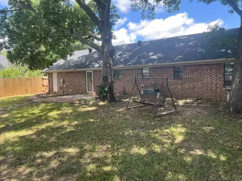11 Laura Ln, Conway, AR 72034 photo 19