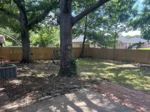 11 Laura Ln, Conway, AR 72034 photo 16