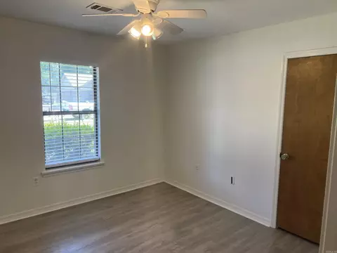 11 Laura Ln, Conway, AR 72034 photo 14