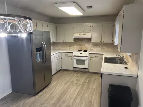11 Laura Ln, Conway, AR 72034 photo 6