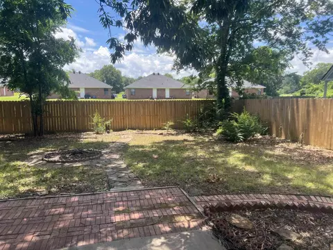 11 Laura Ln, Conway, AR 72034 photo 17