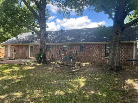 11 Laura Ln, Conway, AR 72034 photo 18