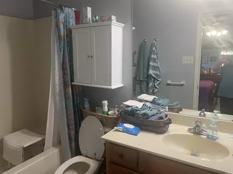 Bath - 865 Brownstone, Conway, AR 72034 photo 1 of 2