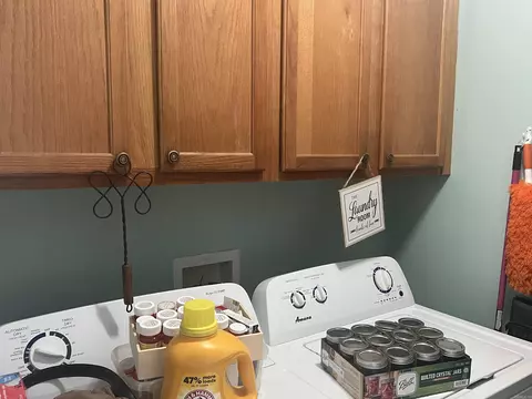 Other - 865 Brownstone, Conway, AR 72034 photo 3 of 3