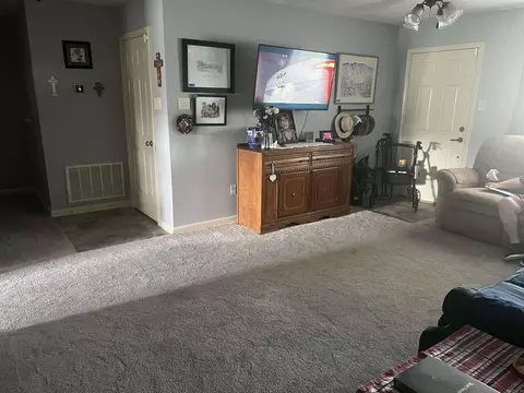 Living - 865 Brownstone, Conway, AR 72034 photo 3 of 3