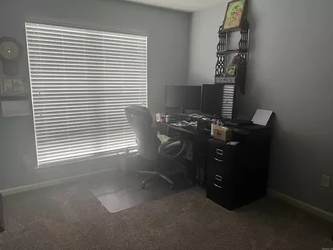Other - 865 Brownstone, Conway, AR 72034 photo 1 of 3