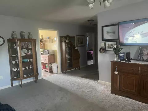 Living - 865 Brownstone, Conway, AR 72034 photo 2 of 3