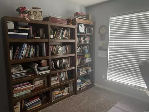 Other - 865 Brownstone, Conway, AR 72034 photo 2 of 3