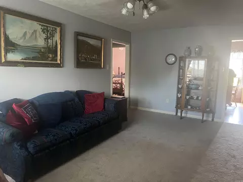 Living - 865 Brownstone, Conway, AR 72034 photo 1 of 3