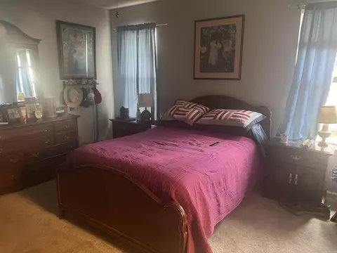 Bedroom - 865 Brownstone, Conway, AR 72034 photo 1 of 3