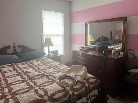 Bedroom - 865 Brownstone, Conway, AR 72034 photo 2 of 3