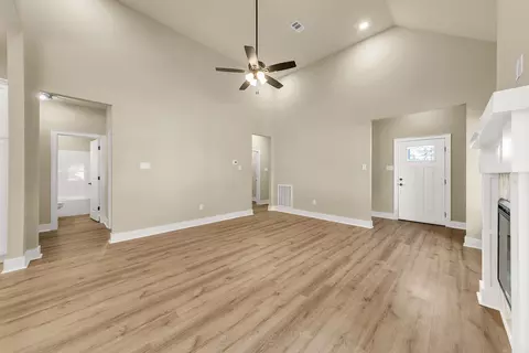 412 N 3rd St, Cabot, AR 72023 photo 10