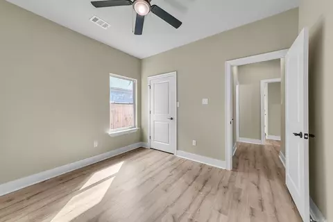 412 N 3rd St, Cabot, AR 72023 photo 46