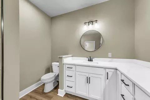 412 N 3rd St, Cabot, AR 72023 photo 35