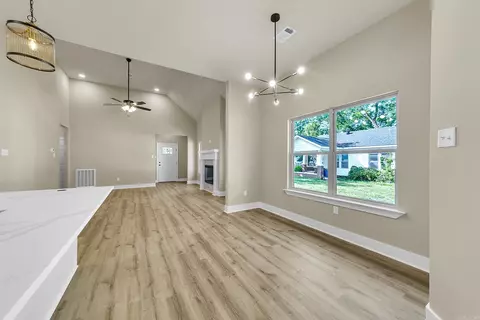 412 N 3rd St, Cabot, AR 72023 photo 30