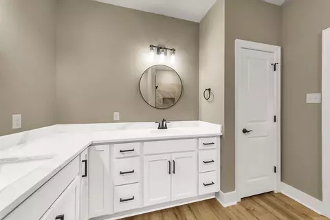 412 N 3rd St, Cabot, AR 72023 photo 34