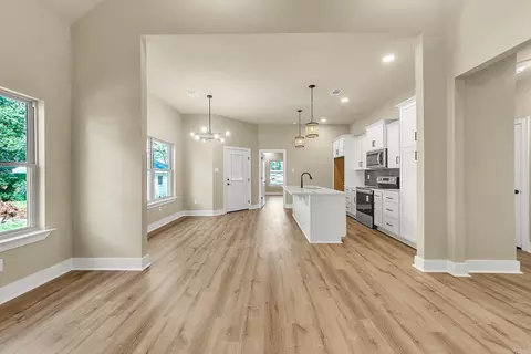 412 N 3rd St, Cabot, AR 72023 photo 12