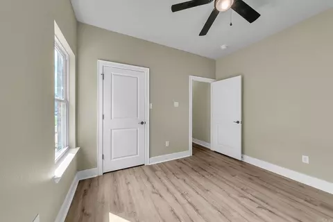 412 N 3rd St, Cabot, AR 72023 photo 47