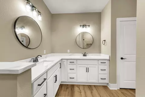 412 N 3rd St, Cabot, AR 72023 photo 33
