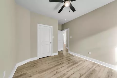 412 N 3rd St, Cabot, AR 72023 photo 42