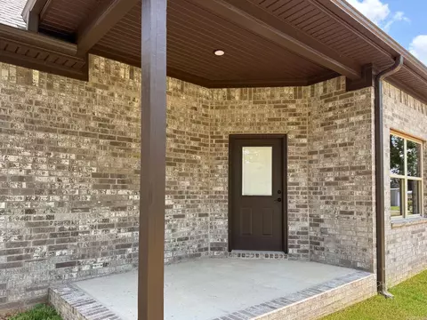 412 N 3rd St, Cabot, AR 72023 photo 49