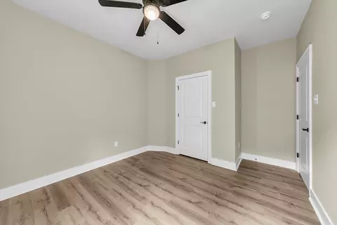 412 N 3rd St, Cabot, AR 72023 photo 41