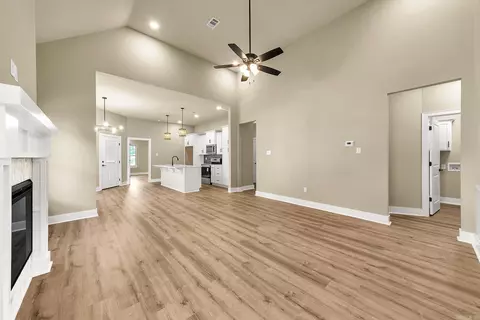 412 N 3rd St, Cabot, AR 72023 photo 7